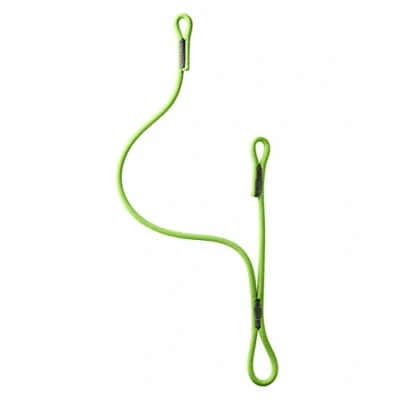Afbeelding van Edelrid Switch Double Dynamische Y leeflijn