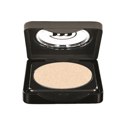 Afbeelding van Make up Studio Eyeshadow Superfrost Oogschaduw Golden Glaze