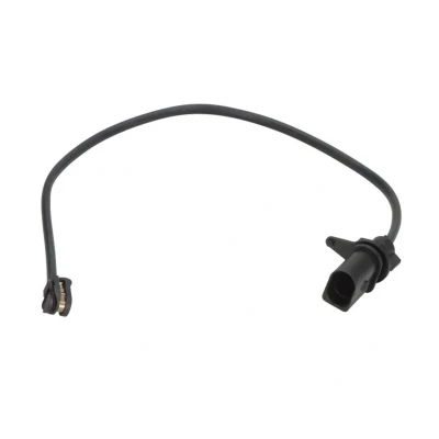 Afbeelding van Remslijtage indicator BOSCH 1 987 473 599