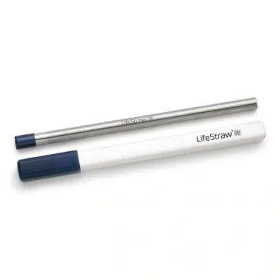 Afbeelding van LifeStraw Sip Waterfilter