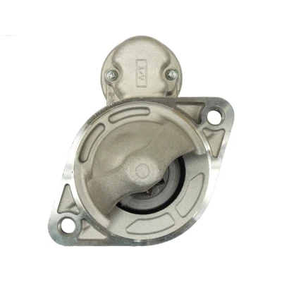 Afbeelding van Startmotor / Starter AS PL S1085(DELCO)