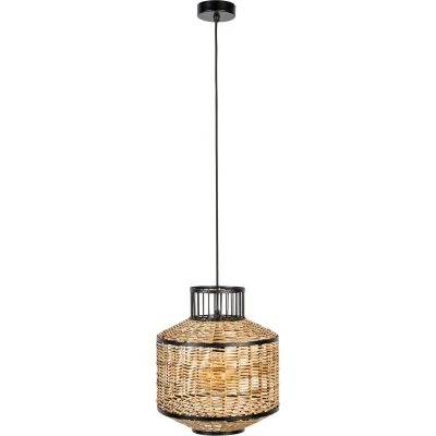 Afbeelding van Maison Bobby Hanglamp Carmen M