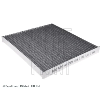 Afbeelding van Blue Print Interieurfilter ADT32528