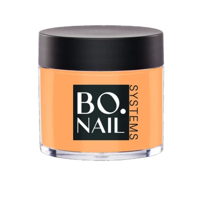 Afbeelding van BO.Nail Dip #048 Carrot Top 25 gr