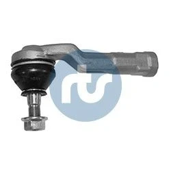 Afbeelding van Spoorstangeind RTS 91 98806 2