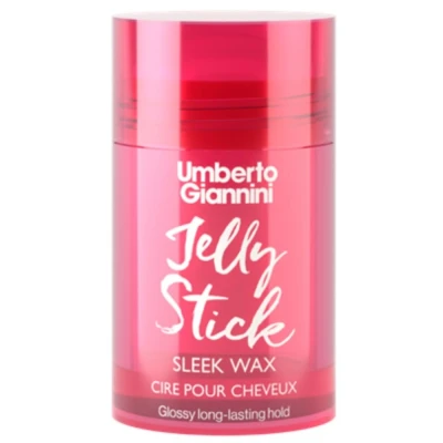Afbeelding van Umberto Giannini Curl Jelly Stick 55gr