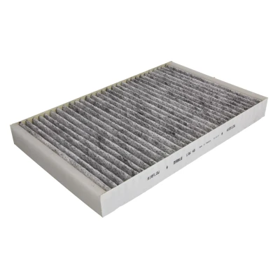 Afbeelding van Knecht Interieurfilter LAK 46