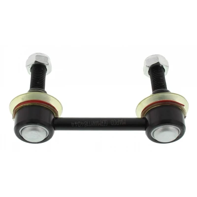 Afbeelding van MAPCO 59679 Stabilisatorstang Vooras links, rechts 100mm M12x1,5mm LAND ROVER: Range Rover II (P38A) 2.5 D 4x4, 3.9 4.6 4x4