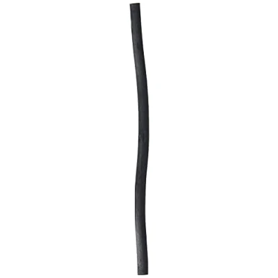 Afbeelding van Houtskool Coates 5 6mm