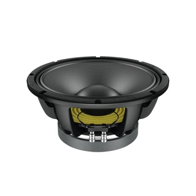 Afbeelding van Lavoce WAF123.00 12&quot; Woofer Ferriet Magneet Aluminium Basket Driv