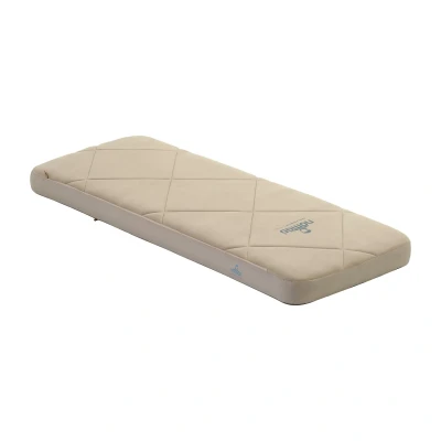 Afbeelding van Nomad Si Mat Naos Premium Xw 18.0 Dark Sand