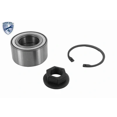 Afbeelding van Vaico Wiellagerset V25 0459