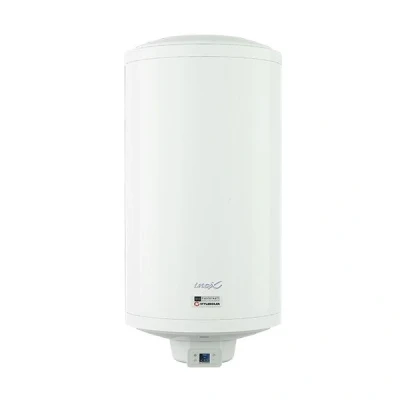 Afbeelding van Masterwatt E Smart Plus elektrische boiler 120 liter 3 kW. Artikelnr: 200830120