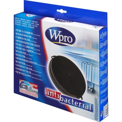 Afbeelding van WPRO filter koolstof CHF210/1