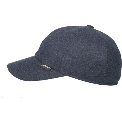 Afbeelding van Ruston Sympatex Pet Navy Blauw 200 XL Outdoor