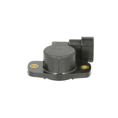 Afbeelding van Engitech Sensor diverse ENT820007