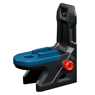 Afbeelding van Bosch GCL 2 50 G Lijn en puntlaser in Doos 0601066M00