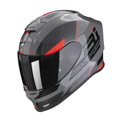 Afbeelding van Scorpion Exo R1 Evo Air Final