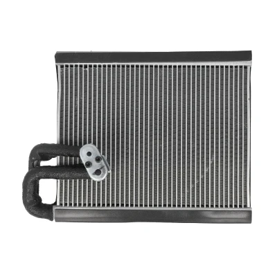 Afbeelding van Verdamper, airconditioning NRF 36216
