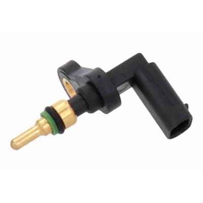 Afbeelding van Sensor, uitlaatgastemperatuur VEMO V10 72 0446