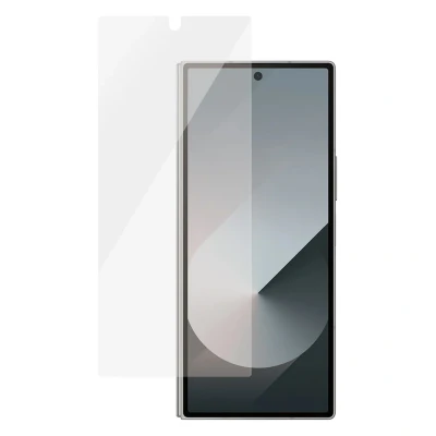 Afbeelding van Screenprotector Samsung Galaxy Z Fold 7: PanzerGlass Ultra Wide Fit