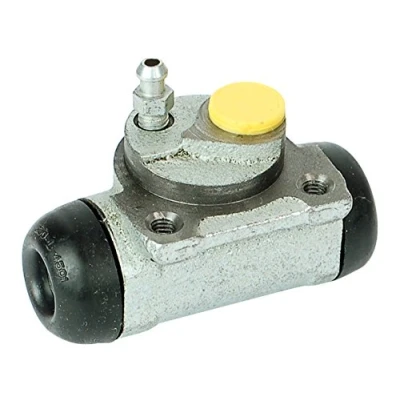 Afbeelding van Wielremcilinder BREMBO A 12 287