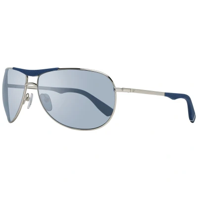 Afbeelding van Web Sunglasses WE0296 16V 66
