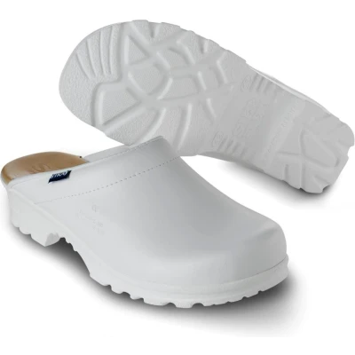 Afbeelding van Sika 8105 Flex LBS klomp OB O.H. Blauw