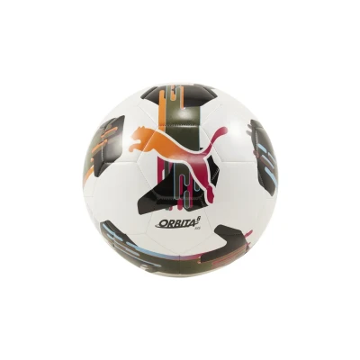 Afbeelding van Puma Otbita 01 White