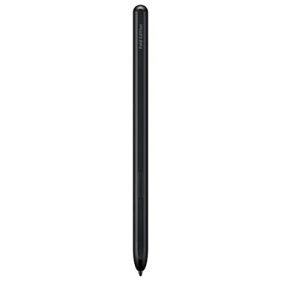 Afbeelding van Samsung S Pen Galaxy Z Fold 3/Z 4 Zwart