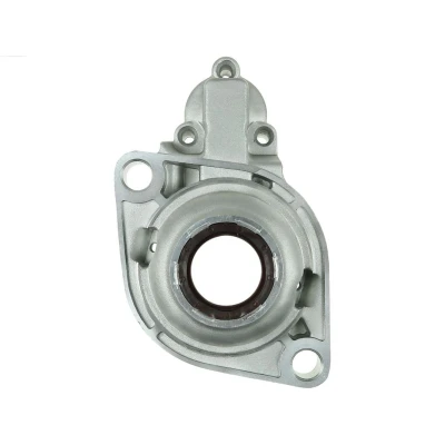 Afbeelding van AS PL SBR0008 Aandrijfvoering, starter