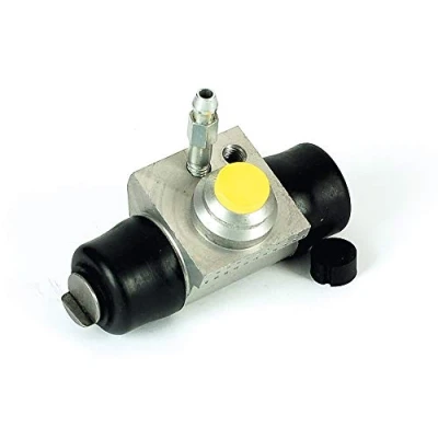 Afbeelding van Wielremcilinder BREMBO A 12 289