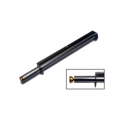 Afbeelding van Plankdrager Conga Consoles verzinkt 180mm draagvlak