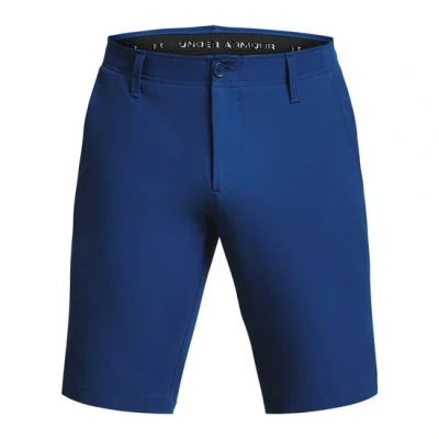 Afbeelding van Under Armour Drive Taper Heren Short Perfection