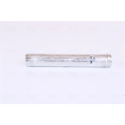 Afbeelding van Nissens Airco droger/filter 95587