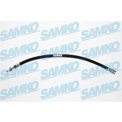 Afbeelding van Remslang SAMKO 6T48215