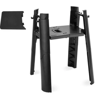 Afbeelding van Weber Lumin stand small