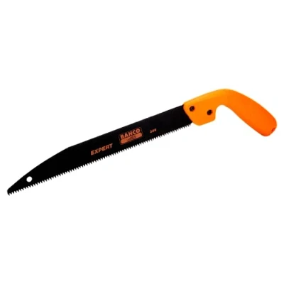 Afbeelding van Bahco 349 Tuinzaag 300 mm