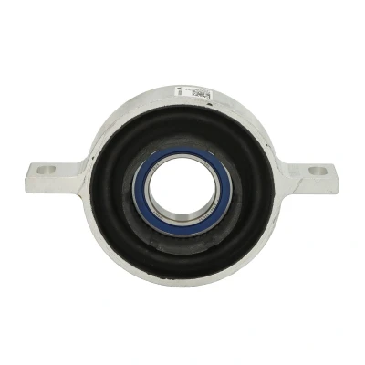 Afbeelding van FEBI BILSTEIN 195123 Ophanging, cardanas Met kogellager BMW: 7 (G70) 750e Plug in Hybrid xDrive, M 760e 740 i, Li Mild