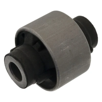 Afbeelding van Febi Bilstein Draagarm / reactiearm lager 100442