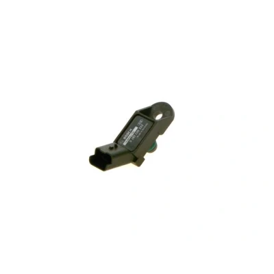 Afbeelding van Bosch Inlaatdruk /MAP sensor 0 261 230 232
