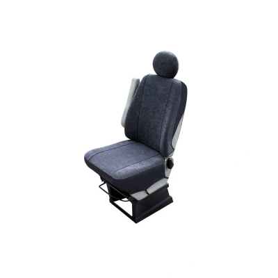 Afbeelding van Stoelbekleding MAMMOOTH MMT CP30111