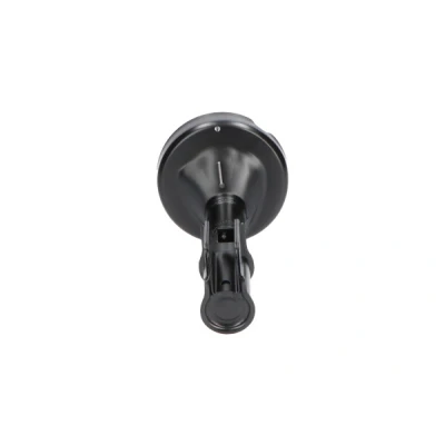 Afbeelding van Kavo Parts Schokdemper SSA 6538