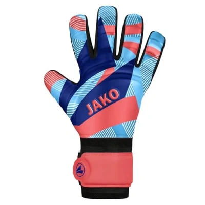 Afbeelding van Jako River Basic Keepershandschoenen Junior