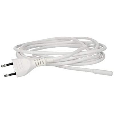 Afbeelding van Lucky Reptile Thermo Cable 15W 3.8m