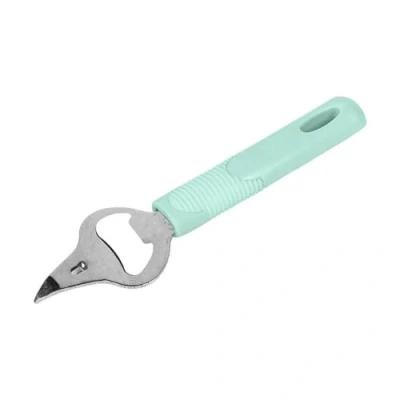 Afbeelding van Flesopener Blikopener 19 cm (36 Stuks)