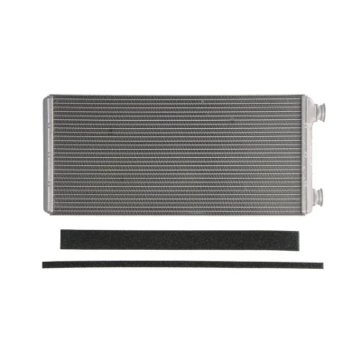 Afbeelding van Mahle Original Kachelradiateur AH 5 000P