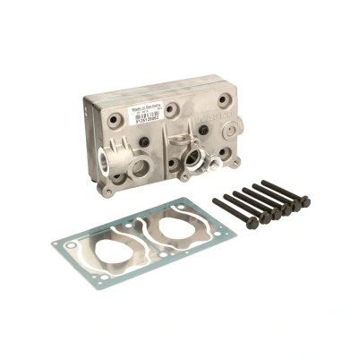 Afbeelding van Cilinderkop, persluchtcompressor WABCO 912 512 926 2