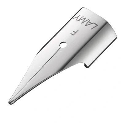 Afbeelding van LAMY Z 50 Nib F Steel