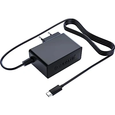 Afbeelding van GO SOLID! Adapter voor JBL Tuner 2 &amp; XL